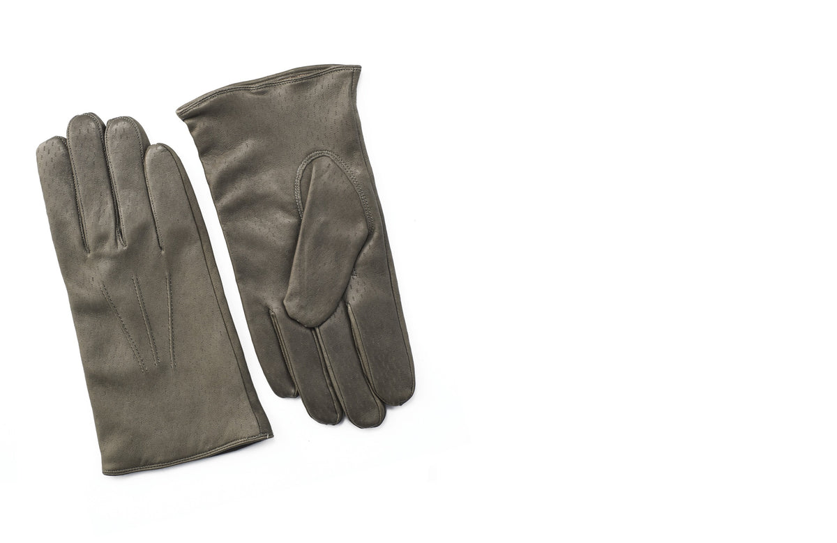 Men's Aniline Leather Gloves Pittards Store Men's Aniline Leather Gloves Pittards Store