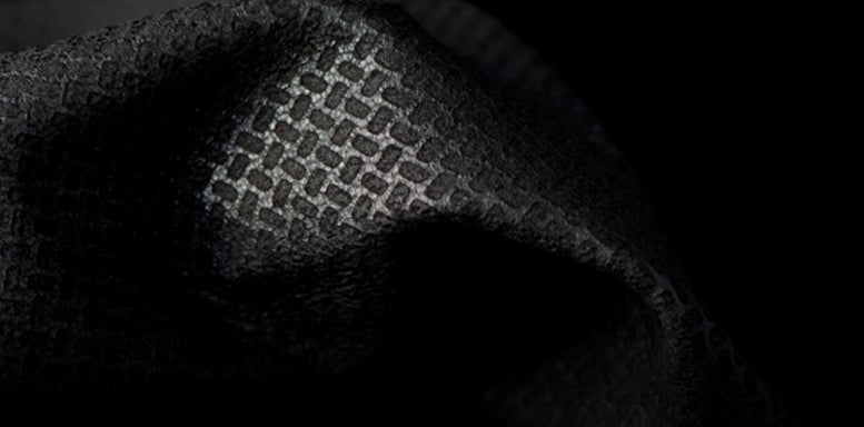 Pittards performance leather expertise