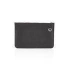 Heritage Pouch - Black