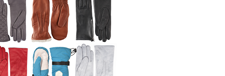 Women's Gloves – Pittards Store