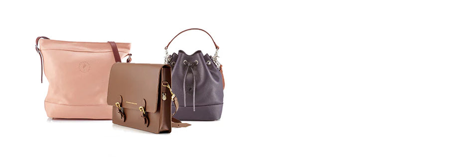 Spring Sale – Pittards Store