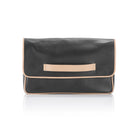 NYC Clutch Bag - Black