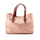 Soho Carryall Tote Bag - Cupid