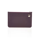 Soho Pouch - Purple