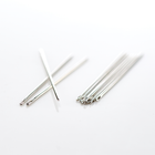 Harness Needles