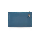 Soho Pouch - Blue