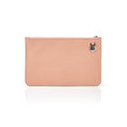 Soho Pouch - Pink