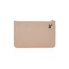 Soho Pouch - Beige